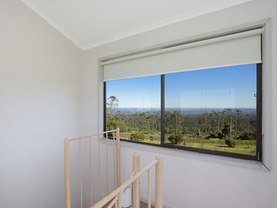 5065 Great Ocean Road, Lavers Hill