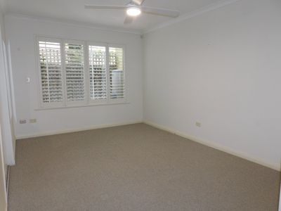 10 Onslow Road, Shenton Park