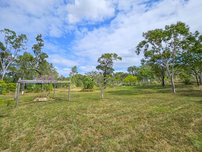 6 Ironwood Avenue, Cooktown