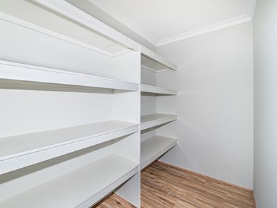 15B Calvera Gardens, Piara Waters