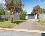 97 Cortis Way, Langford