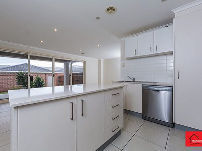 8 Westerman Street, Casey