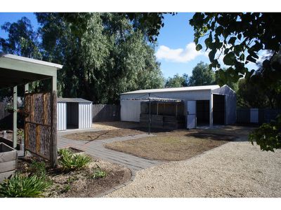 7 Jory Street, Natimuk