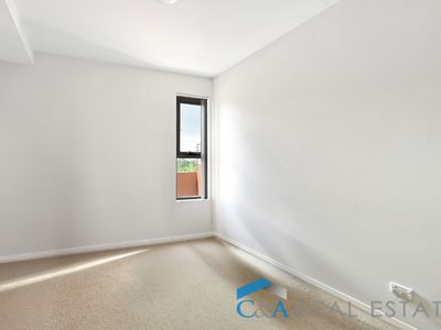 23 / 538 WOODVILLE ROAD, Guildford