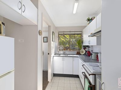 4 / 6-8 Crown Street, Toukley