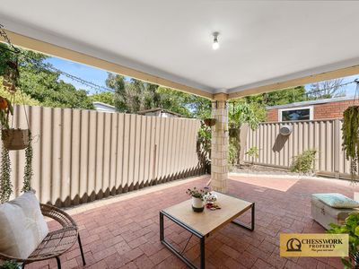 67A Cyril Road, High Wycombe