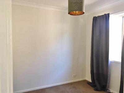 25 Bushland Avenue, Mollymook