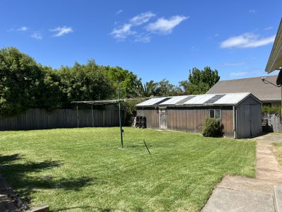 297 Mckillop Street, East Geelong