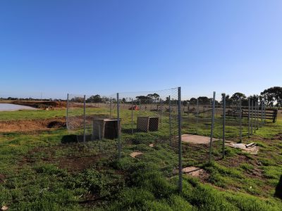 199 Murray Valley Highway, Kerang