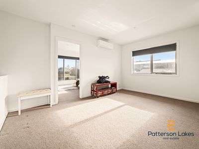 1 / 27B Eel Race Road, Carrum