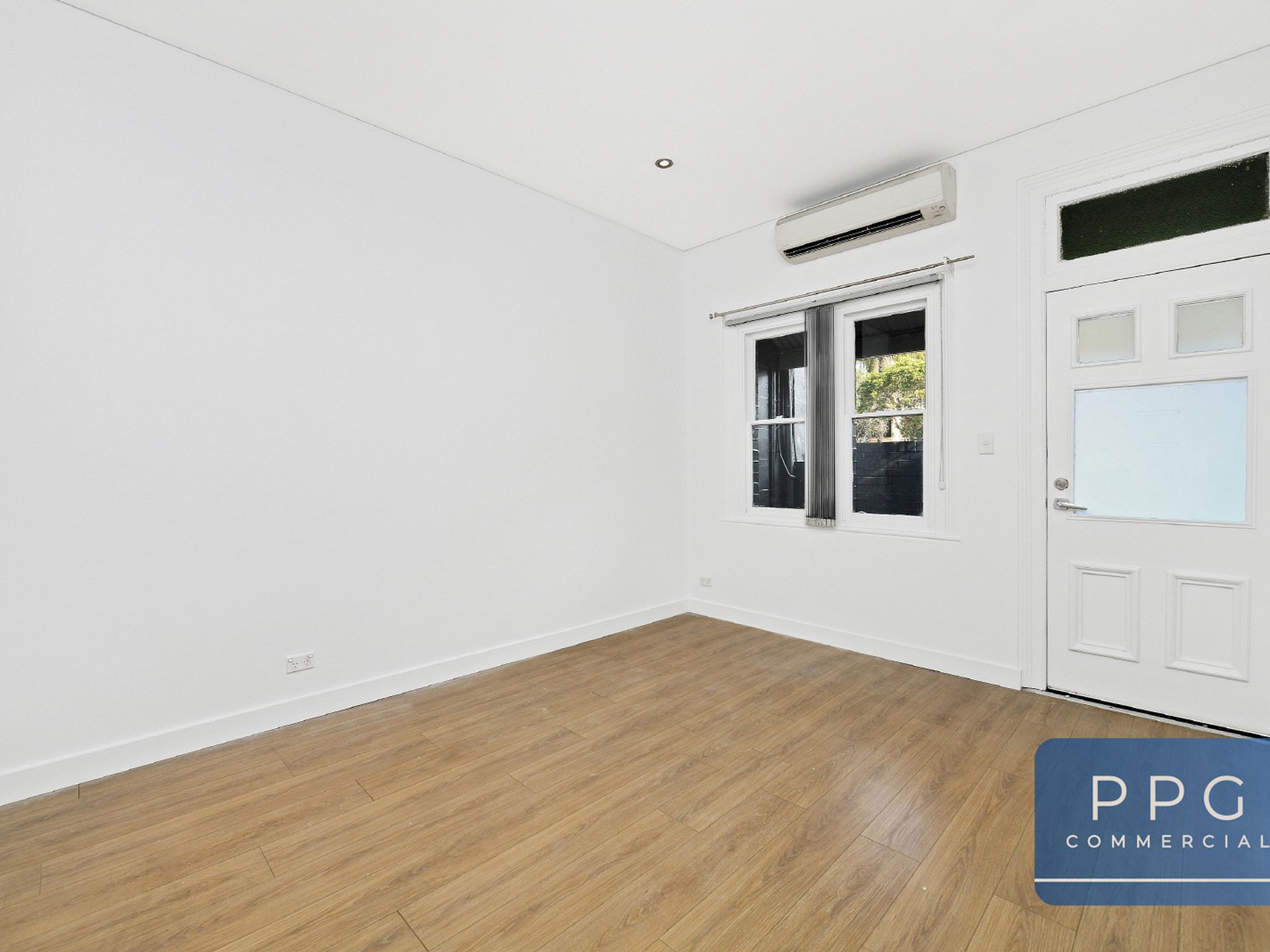 102 Bay Street, Rockdale