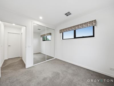 50 Signal Circuit, Aintree