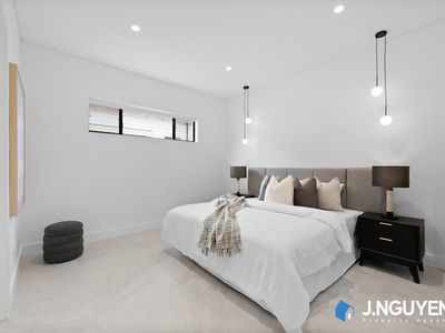 25 Baragoola Crescent, Fairfield West