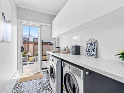 12 Tait Street, Crookwell