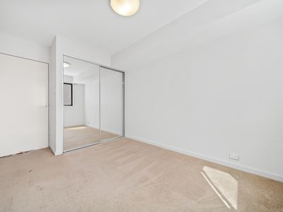 8 / 118 Adelaide Terrace, East Perth