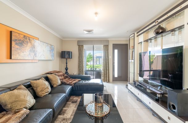 44 Forward St, Baldivis
