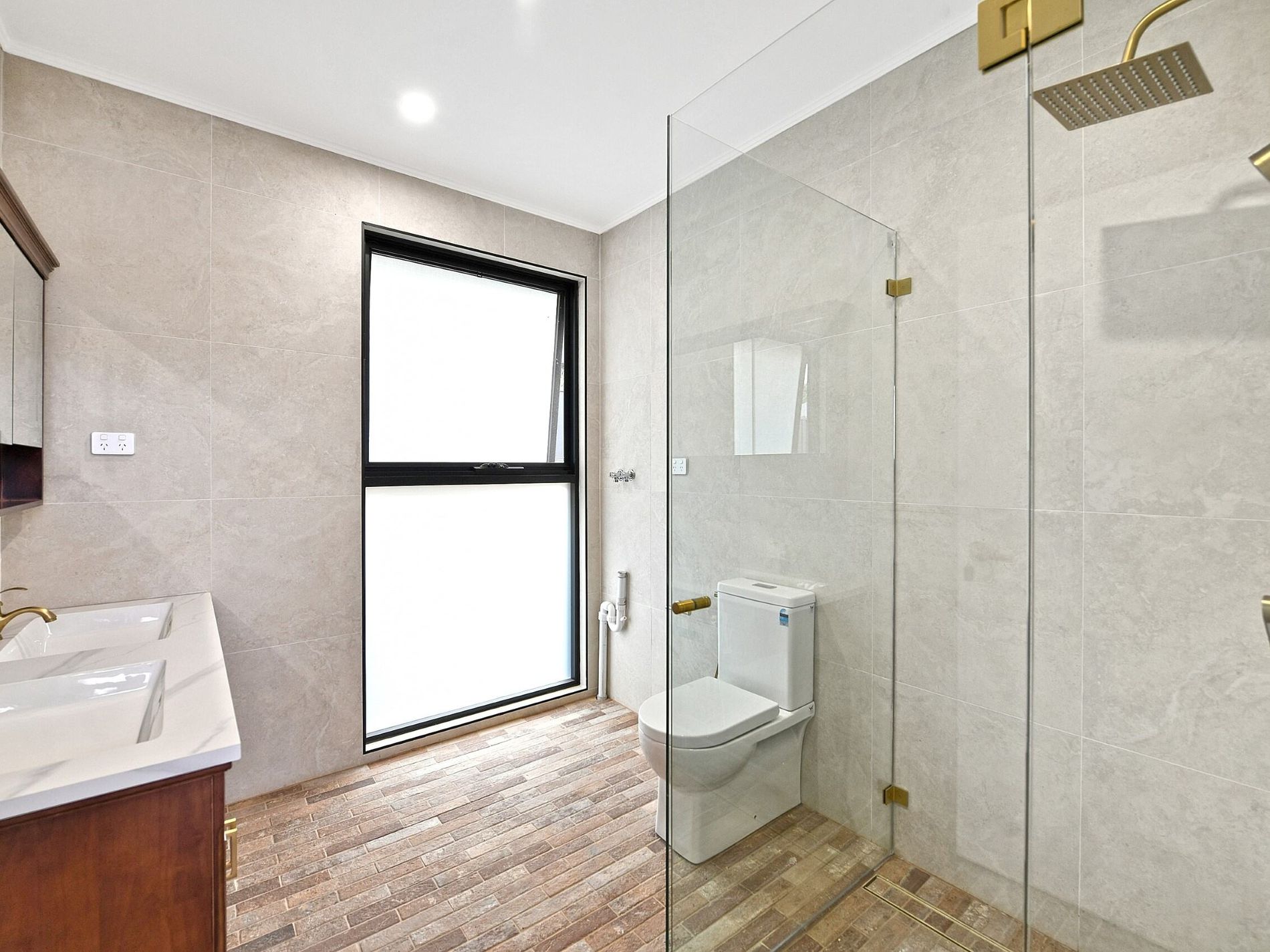 50A Roach Street, Arncliffe