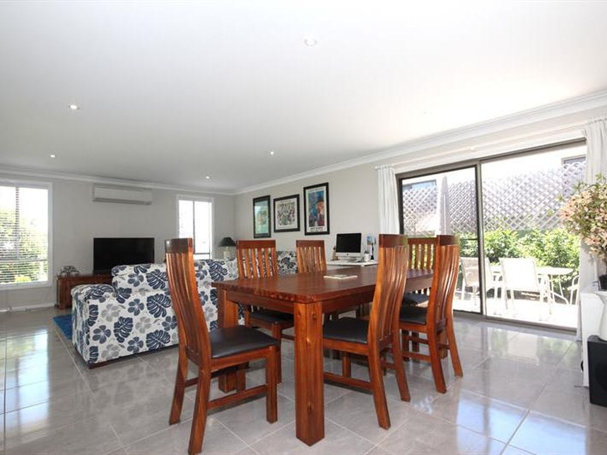 38 King Albert Ave, Tanilba Bay, Tanilba Bay - Thumbnail 4
