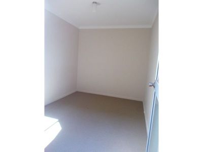 1 / 73 Ninth Avenue, Maylands
