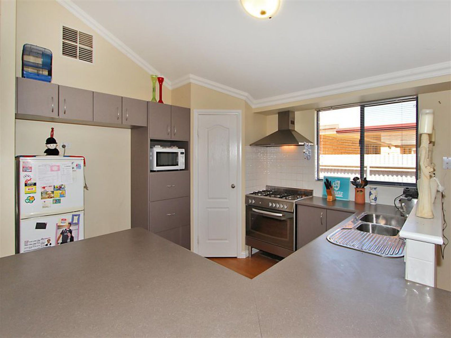12 Rourke Cove, Kalgoorlie
