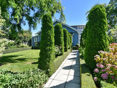 49 Good Street, Rangiora