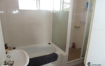 6 / 33 Read Street, Bronte