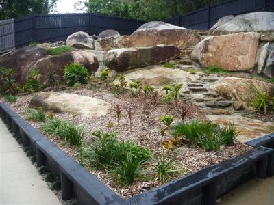 20 Pryde Street, Cooktown