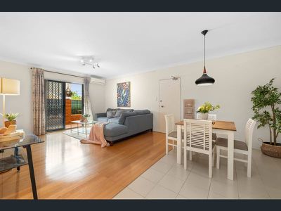 10 / 1-3 Byer Street, Enfield