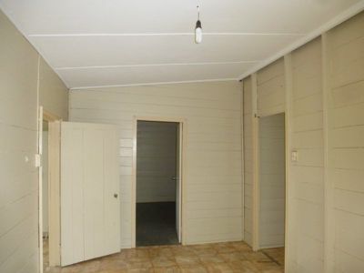 82 Hope Street, Cooktown