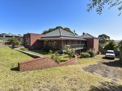 9 Hutchesson Street, Millicent