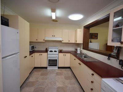 90-92 Jennings Street, Geurie