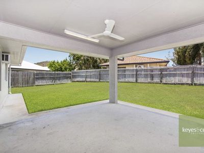 106 Freshwater Drive, Douglas