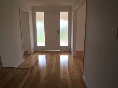 147 Central Avenue, Oak Flats