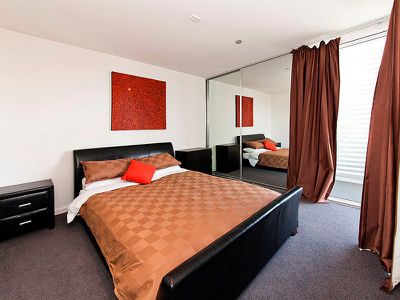 20 / 33 Malcolm Street, West Perth