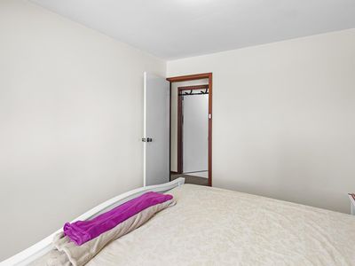 9 / 165 Mill Point Road, South Perth