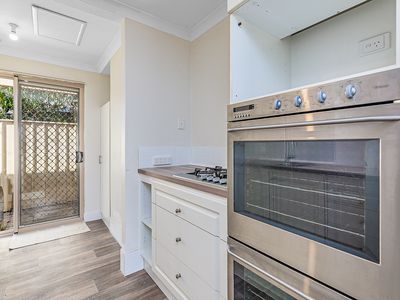 3 Bole Place, Kenwick
