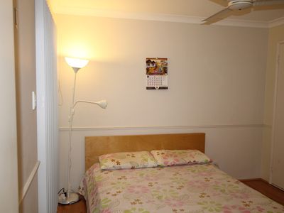 10 / 56 Moondine Drive, Wembley