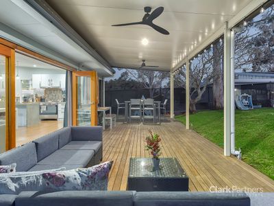 45 Young Street, Petrie