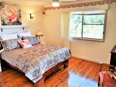 9 Tidar Court, Kingaroy