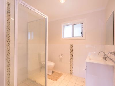 4 Frangipani Avenue, Ulladulla