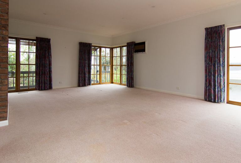 31 Charlotte Street, Glen Waverley