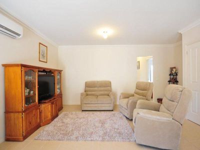 2 / 5 RAILWAY STREET, Wodonga