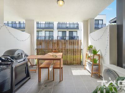 12 / 7-9 Short Street, Wentworthville