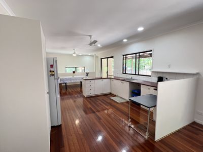 30 Schwartz Street, Cooktown