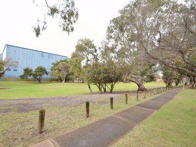 24 Agincourt Drive, Willetton