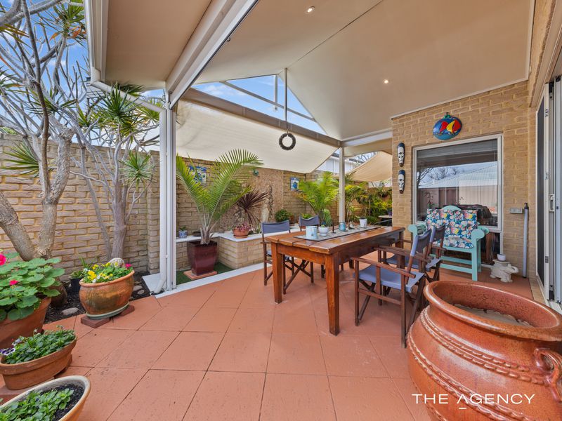 50A Beach Street, Bicton
