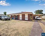 72 Stalker Road, Gosnells