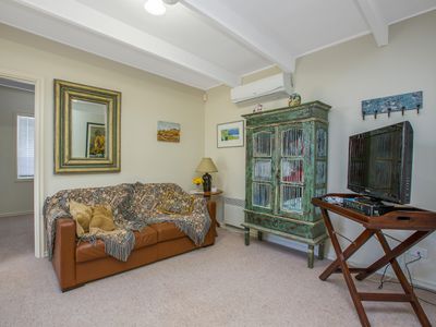 11 Sampson Road, Bunbury
