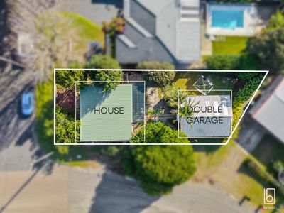 416 Main Road, Noraville