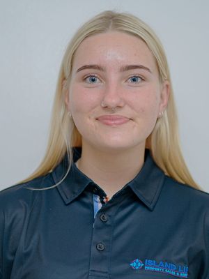 Darla Pavy